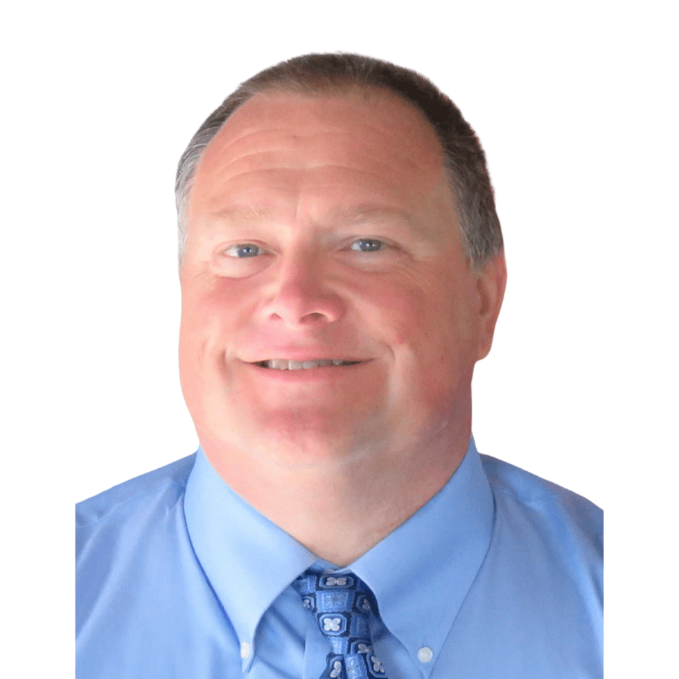 Dan Miller BCL Enterprise