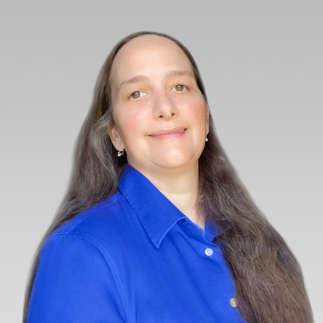 Michelle St. Clergy