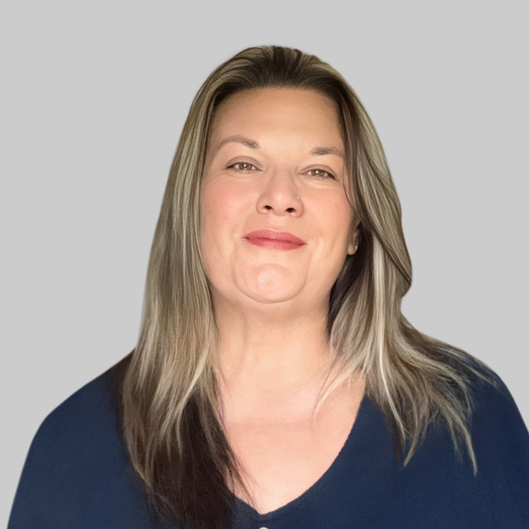 Tammy Miller