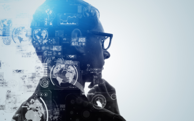 AI Data Security Governance